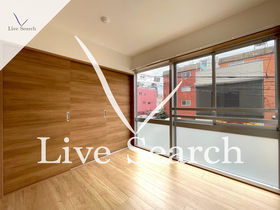 Core Life Nao Ropponmatsu 201 【福岡県六本松駅】 の画像3