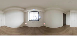 RJRプレシア大橋駅前 1403 【福岡県大橋駅】 の画像3