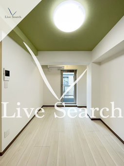 RIENROH MANSION 202 【東京都浅草駅】 の画像3
