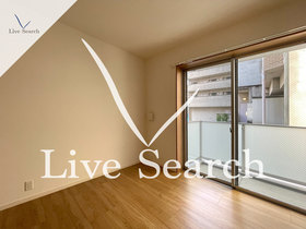 Core Life Nao Ropponmatsu 202 【福岡県六本松駅】 の画像3