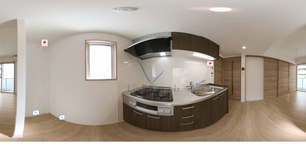 Core Life Nao Ropponmatsu 202 【福岡県六本松駅】 の画像3