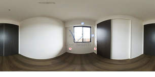 RJRプレシア博多駅南 1402 【福岡県博多駅】 の画像3