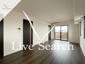 RJRプレシア博多駅南 1402 【福岡県博多駅】 の画像3