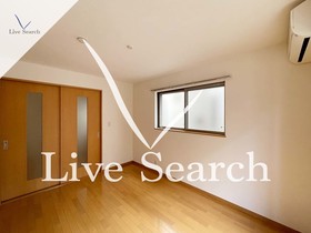 サンイースト学芸大学 101 【東京都学芸大学駅】 の画像3
