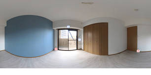 アンピールリーヴァス天神 901 【福岡県渡辺通駅】 の画像3