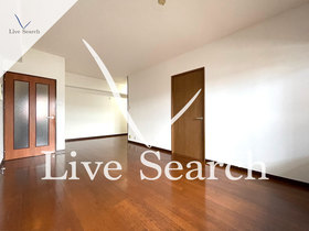 ピア高宮 910 【福岡県高宮駅】 の画像3