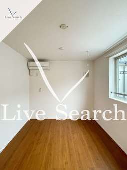 ミハス吉祥寺本町 201 【東京都吉祥寺駅】 の画像3