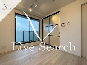 グランマコイ大橋 502 【福岡県大橋駅】 の画像3