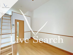 ピュア箱崎八番館 105 【福岡県箱崎駅】 の画像3