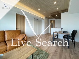 レクサスガーデン箱崎タワーズ 901 【福岡県貝塚駅】 の画像3