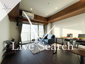 レクサスガーデン箱崎タワーズ 902 【福岡県貝塚駅】 の画像3