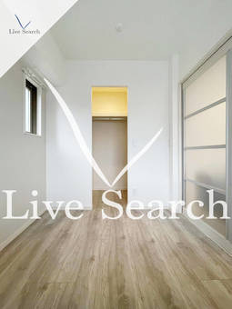 レクサスガーデン箱崎タワーズ 905 【福岡県貝塚駅】 の画像3