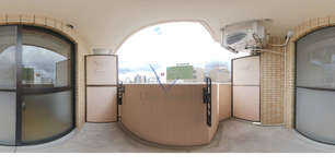 プリマヴェーラ 902 【福岡県西鉄天神駅】 の画像3