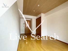 プリマヴェーラ 902 【福岡県西鉄天神駅】 の画像3