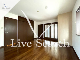 スターマンション 106 【福岡県福工大駅前】 の画像3