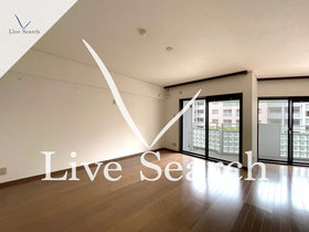 クリスタージュ壱番館 410 【福岡県藤崎駅】 の画像3