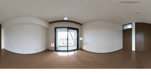 クリスタージュ壱番館 410 【福岡県藤崎駅】 の画像3