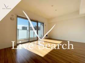 カリーナ東那珂 402 【福岡県竹下駅】 の画像3