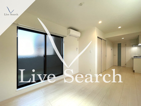 シェリム博多 305 【福岡県博多駅】 の画像3