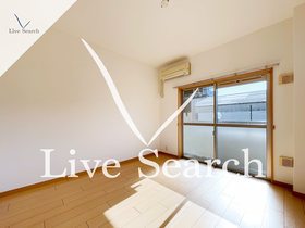 サニーサイドアップ 206 【福岡県博多駅】 の画像3