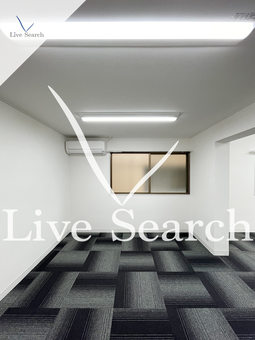 ホームズ祖原 102 【福岡県西新駅】 の画像3