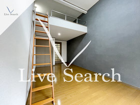 アンジェリーク平和 101 【福岡県平尾駅】 の画像3