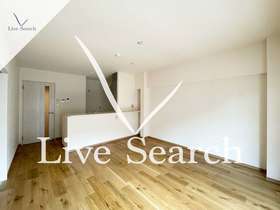 長沼ビル 406 【福岡県大橋駅】 の画像3