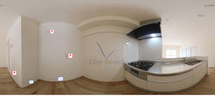 長沼ビル 406 【福岡県大橋駅】 の画像3