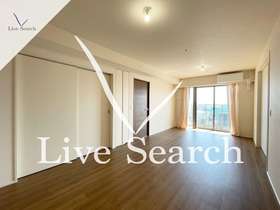 ブリリアタワー西新 1410 【福岡県西新駅】 の画像3