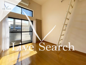 サンフィールド高宮 101 【福岡県高宮駅】 の画像3