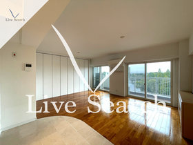 メゾン井の頭 803 【東京都吉祥寺駅】 の画像3