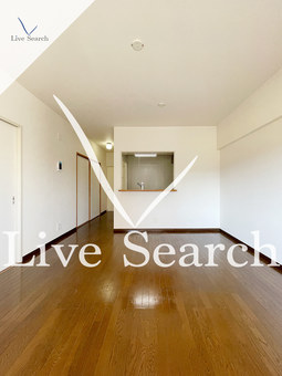 ファミール那珂 207 【福岡県竹下駅】 の画像3