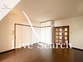 クレバー室見 501 【福岡県室見駅】 の画像3