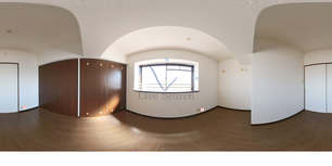 クレバー室見 501 【福岡県室見駅】 の画像3