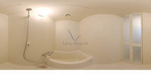 レーベント大橋 601 【福岡県大橋駅】 の画像3