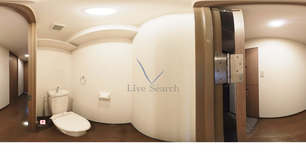 レーベント大橋 601 【福岡県大橋駅】 の画像3