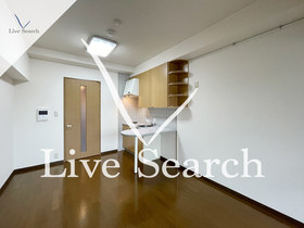 レーベント大橋 601 【福岡県大橋駅】 の画像3