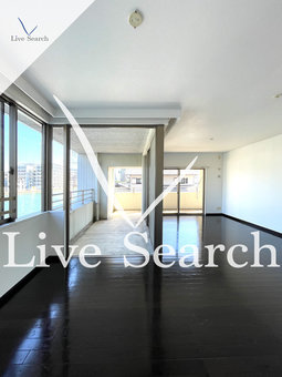 ラピスラズリ・カーサ 201 【福岡県西新駅】 の画像3