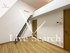 ポラリス箱崎東Ⅱ 101 【福岡県吉塚駅】 の画像3