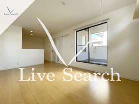 Hirari（ひらり）　花（か）（右側）  【福岡県南福岡駅】 の画像3