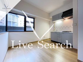 ハウスポンドビュー 101 【福岡県井尻駅】 の画像3