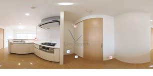 サンリヤン大橋南 401 【福岡県大橋駅】 の画像3