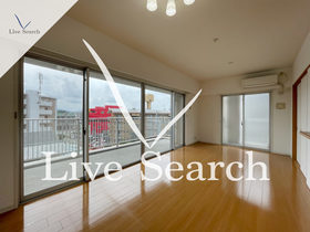 サンリヤン大橋南 401 【福岡県大橋駅】 の画像3