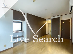 シティパレス天神南 501 【福岡県高宮駅】 の画像3