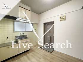 福田ビル 302 【福岡県高宮駅】 の画像3