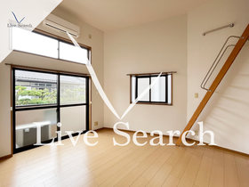 サンライズガーデン大橋南 103 【福岡県大橋駅】 の画像3