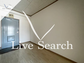 ISビル 402 【福岡県井尻駅】 の画像3