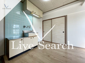 ISビル 405 【福岡県井尻駅】 の画像3