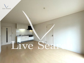 エルヴェ多賀 102 【福岡県高宮駅】 の画像3