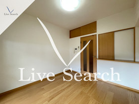 クリアネス賀茂 101 【福岡県賀茂駅】 の画像3